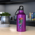 Dragon Sport Bottle