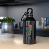 Dragon Sport Bottle