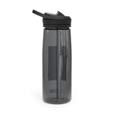 Fuujin & Raijin CamelBak Eddy®  Water Bottle, 20oz / 25oz