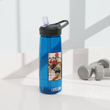 Fuujin & Raijin CamelBak Eddy®  Water Bottle, 20oz / 25oz