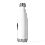 Dragon Insulated Bottle