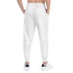 Dragon Athletic Joggers