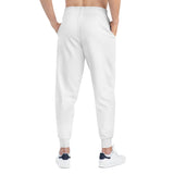 Dragon Athletic Joggers