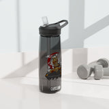 Samurai CamelBak Eddy®  Water Bottle, 20oz / 25oz