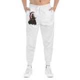 Samurai Athletic Joggers