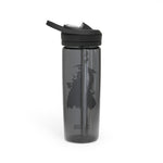 Samurai CamelBak Eddy®  Water Bottle, 20oz / 25oz