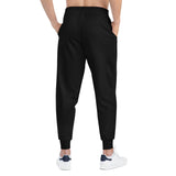 Samurai Athletic Joggers