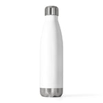 Dragon Insulated Bottle