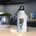 Dragon Sport Bottle