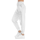 Dragon Athletic Joggers