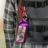 Fuujin & Raijin Sport Bottle