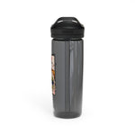 Fuujin & Raijin CamelBak Eddy®  Water Bottle, 20oz / 25oz