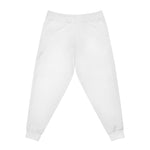 Dragon Athletic Joggers