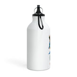 Dragon Sport Bottle