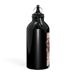 Fuujin & Raijin Sport Bottle