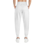 Dragon Athletic Joggers