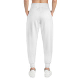 Dragon Athletic Joggers