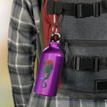 Dragon Sport Bottle