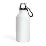 Dragon Sport Bottle