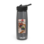 Fuujin & Raijin CamelBak Eddy®  Water Bottle, 20oz / 25oz