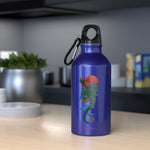 Dragon Sport Bottle