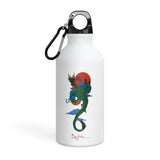 Dragon Sport Bottle